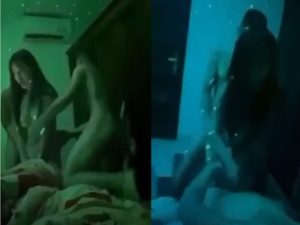 Clip Sex Như Quỳnh Đụ Nhau Tập Thể Khi Chơi Đồ