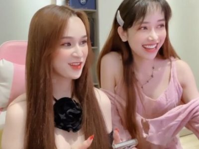 Anna102 stripchat live show vú móc hàu hồng ngon