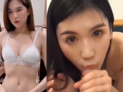 Clip sex 16p của Ngọc Trinh với Hoàng Kiều hot nhất