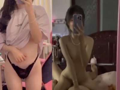 Clip sex Bông Hoa N.h.ỏ Idol Tiktok dáng mình dây cực phẩm