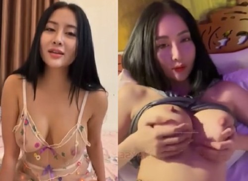 Pong Kyubi stripchat siêu phẩm ngực khủng quyến rũ